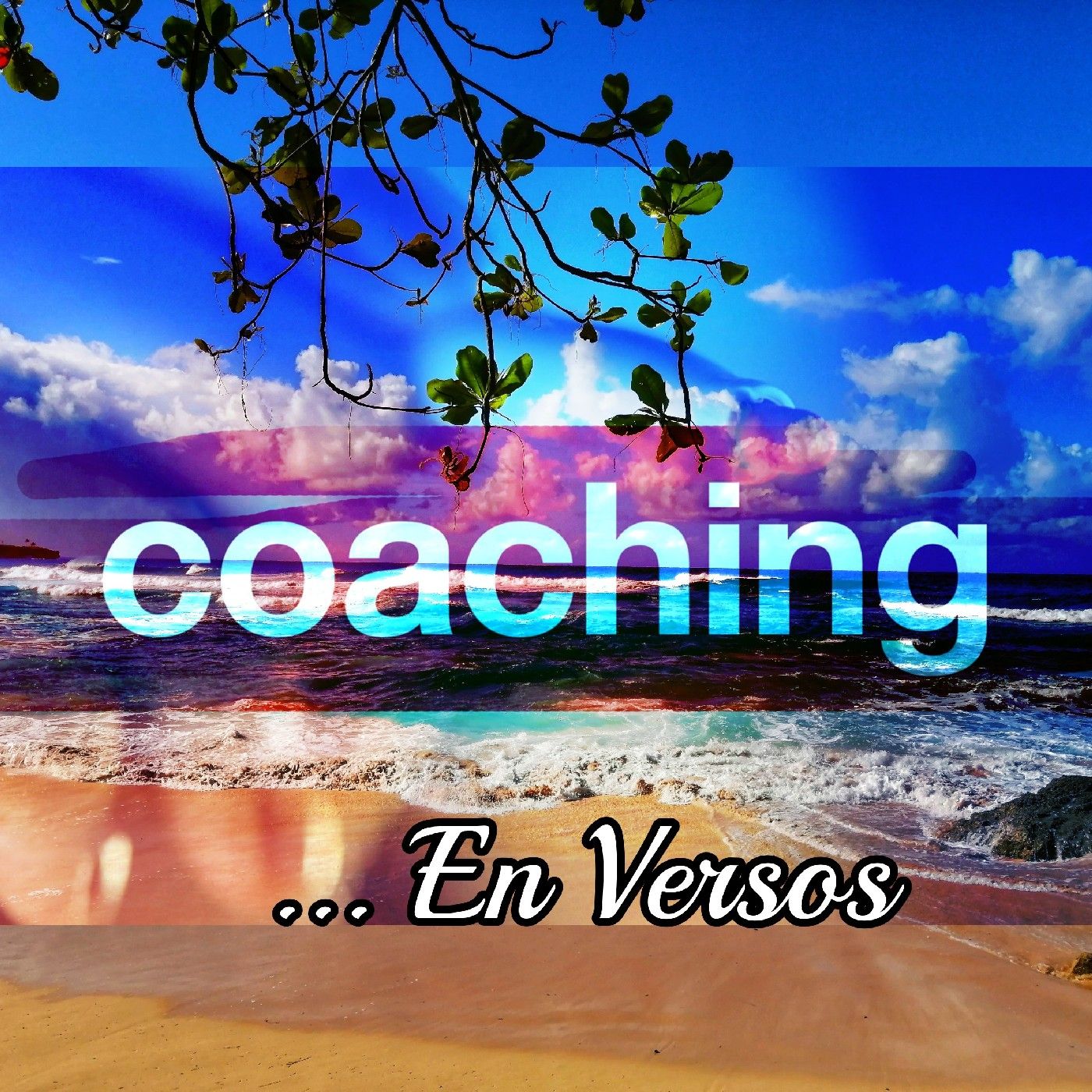COACHING EN VERSOS