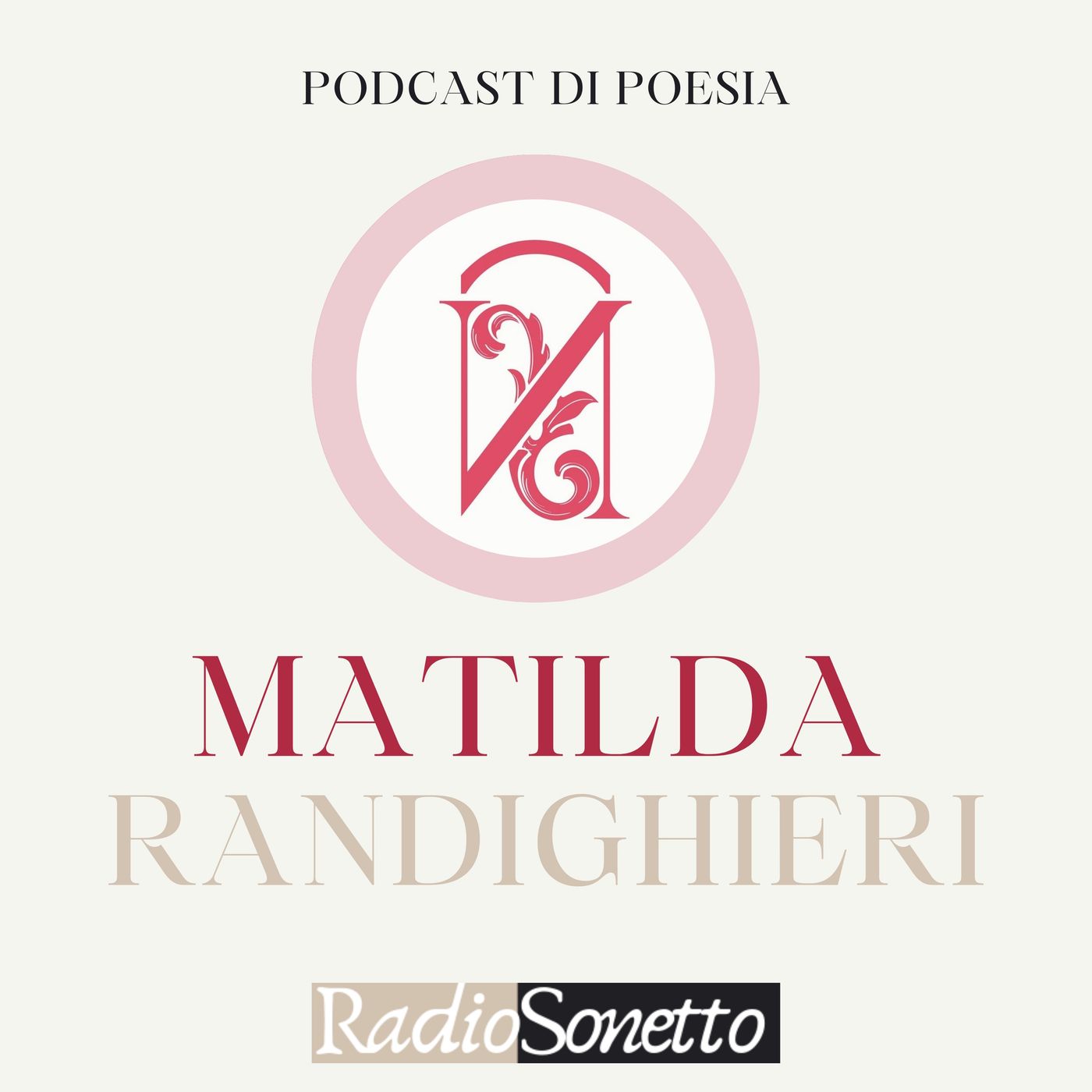 Matilda Radinghieri - da Poesie per pettirossi e altre creature minute