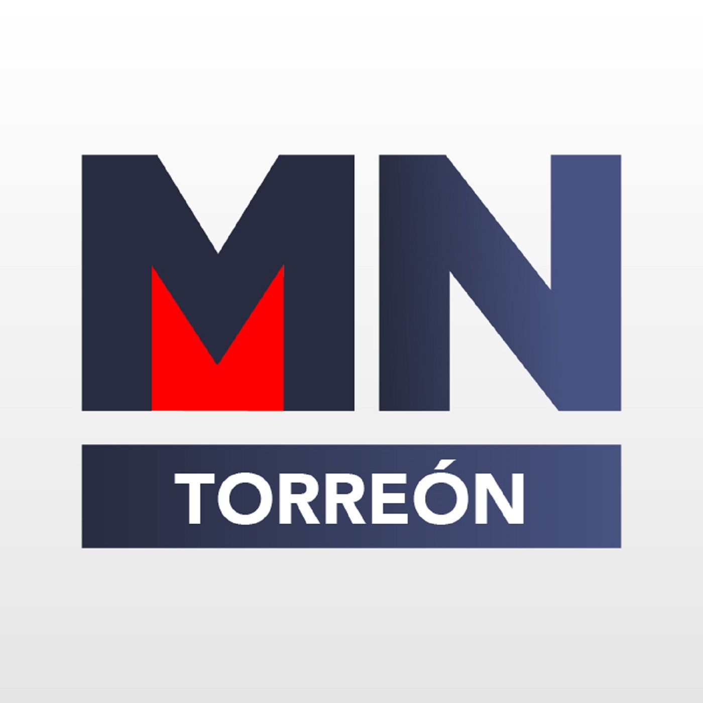 Meganoticias Torreón