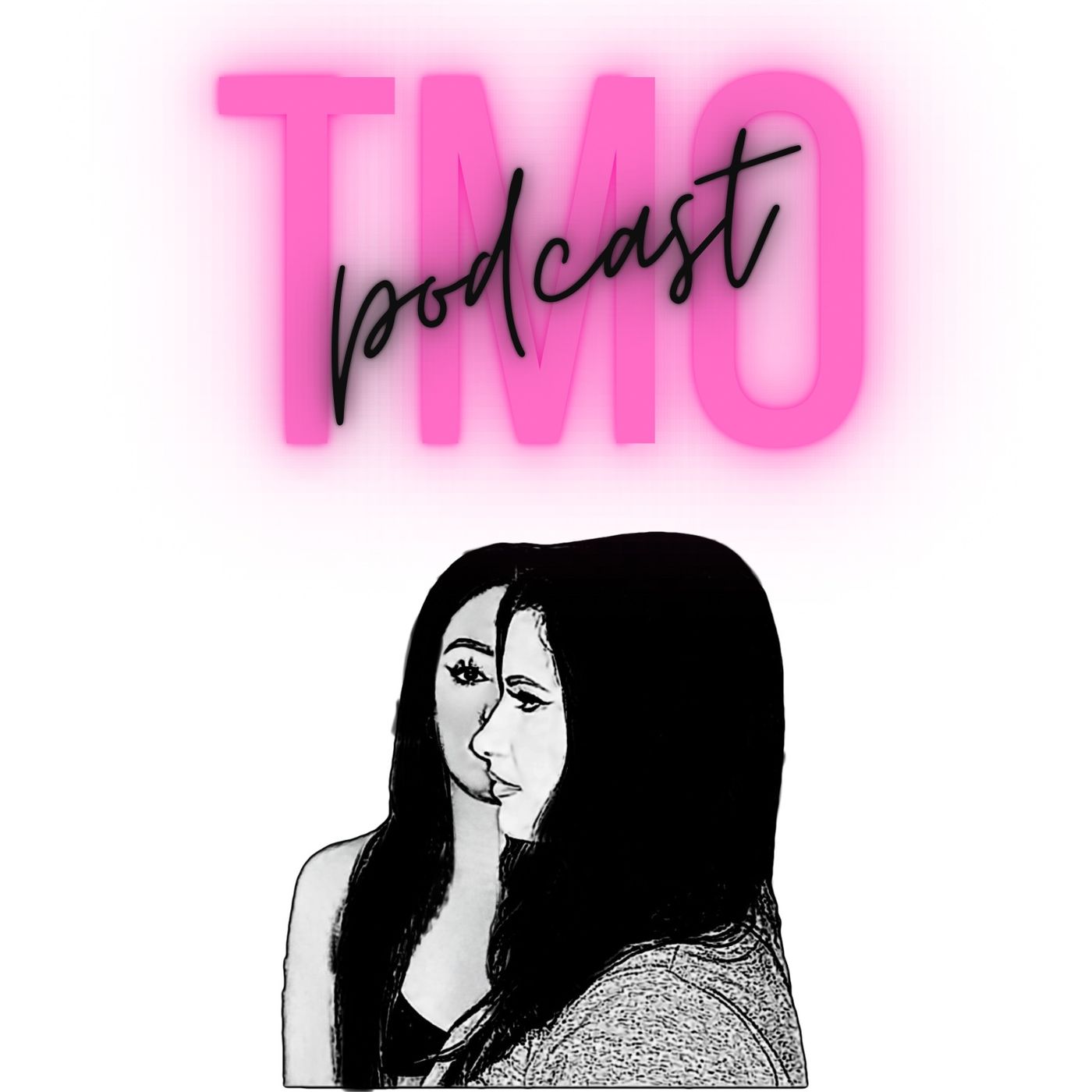 The entitlement is at an all time high. episode artwork