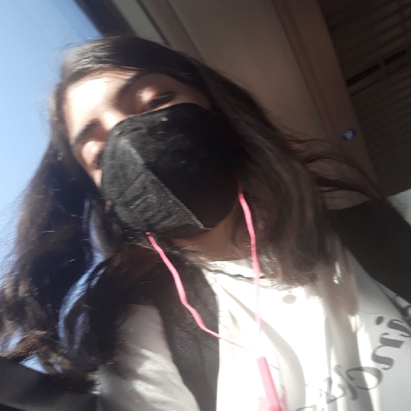 Il podcast di La Tosa Francesca Sardelli