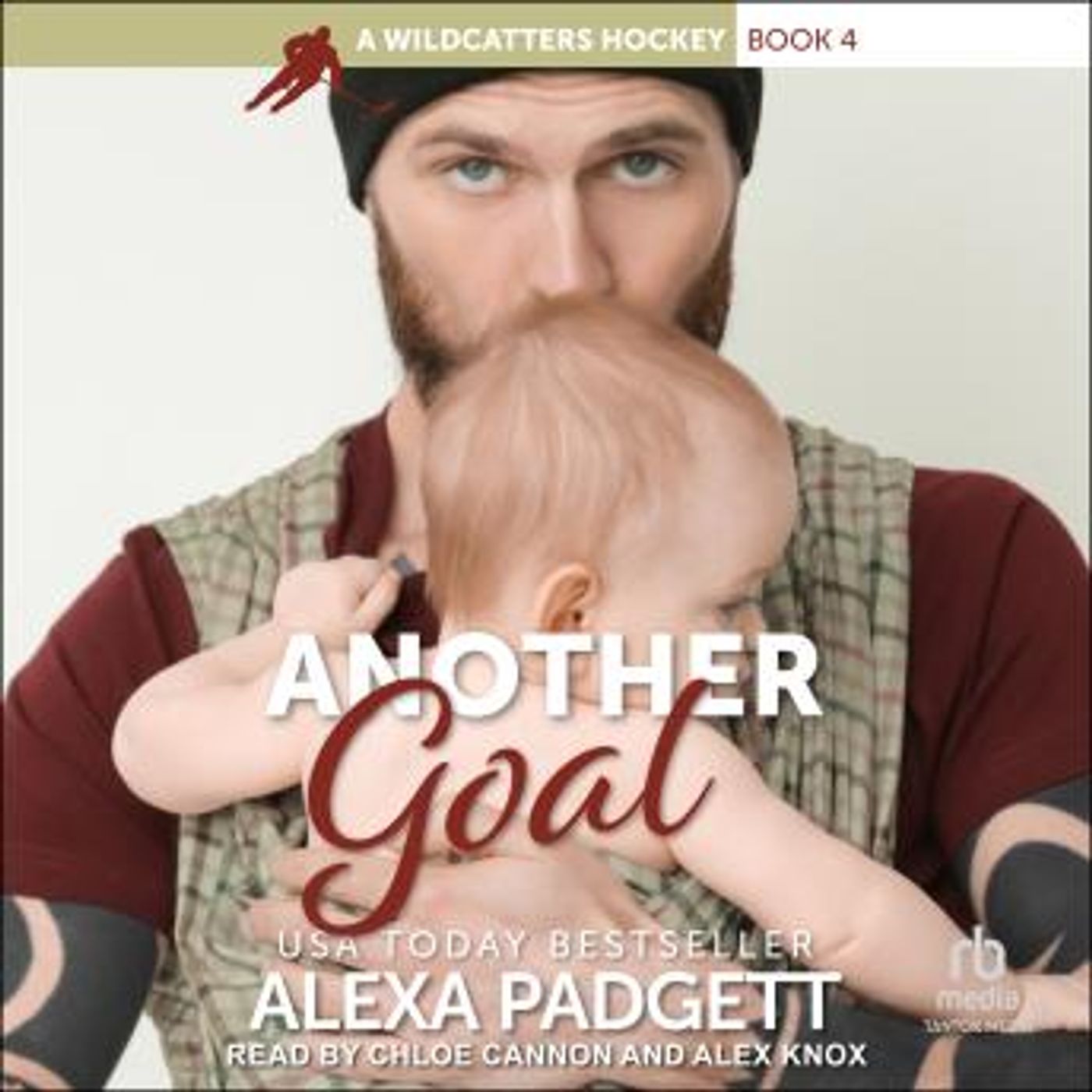 Get Latest Full Audiobooks in Romance, Modern
