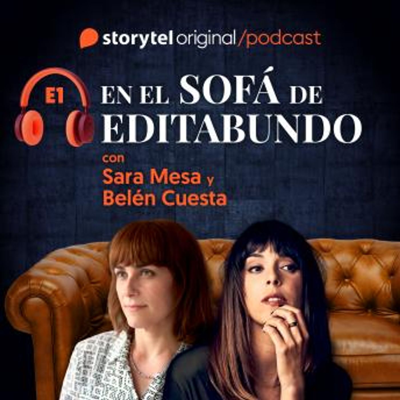 Download Best Full-Length Audiobooks in Biography & Memoir, Arts & Entertainment