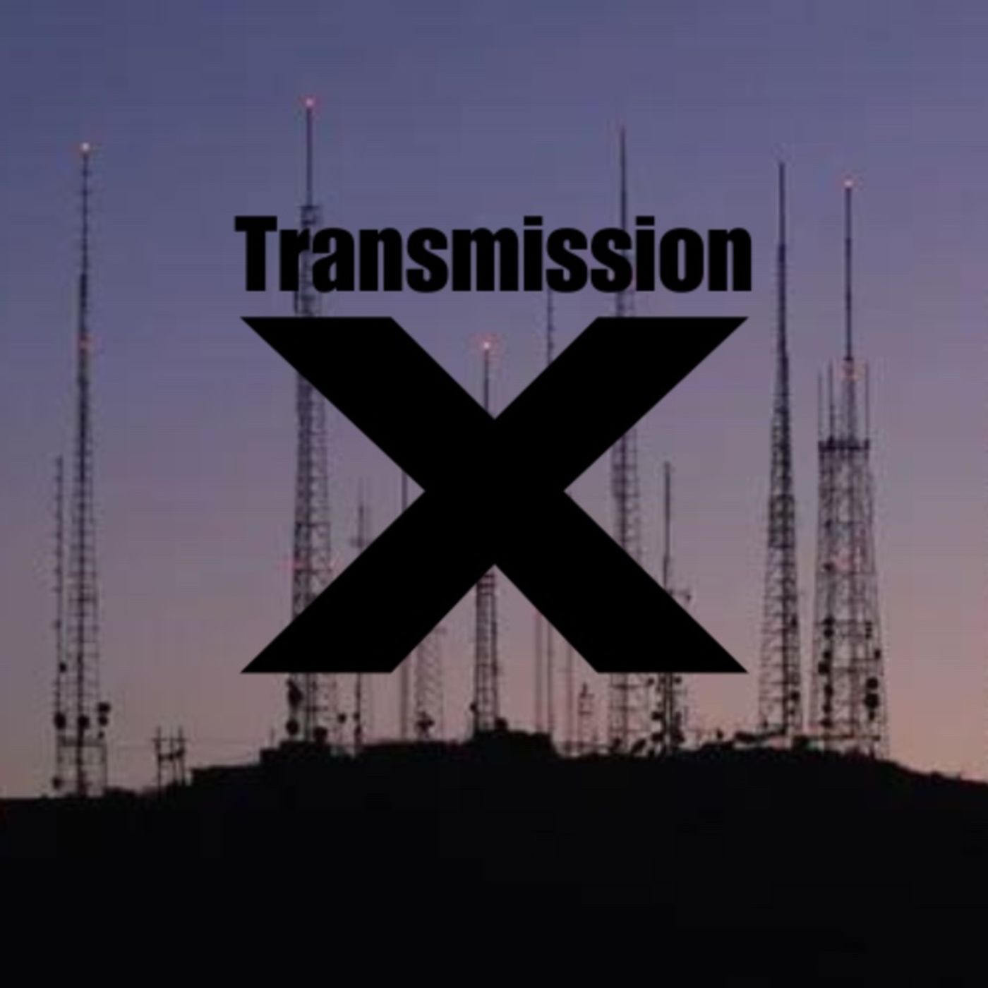 TheTransmissionXMidnightNews10-13-2024 episode artwork