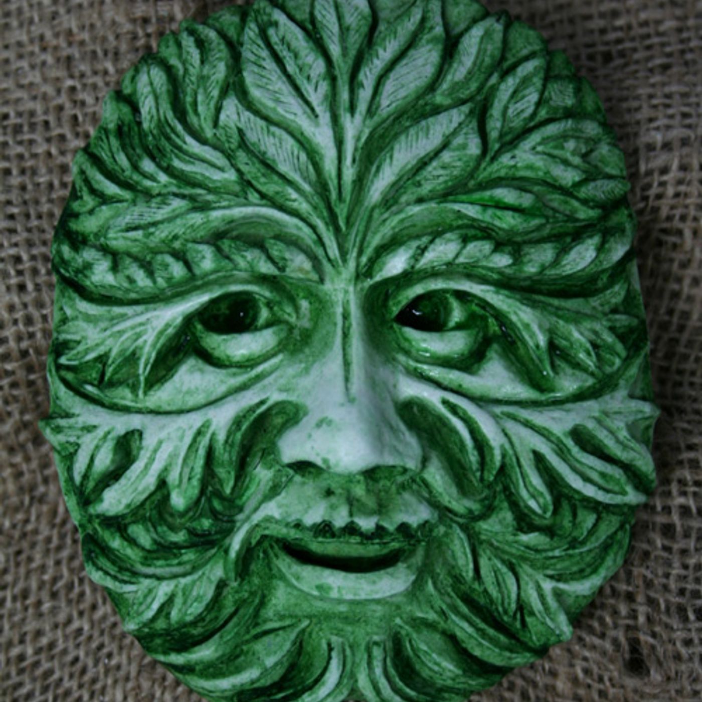 The Roots Collective