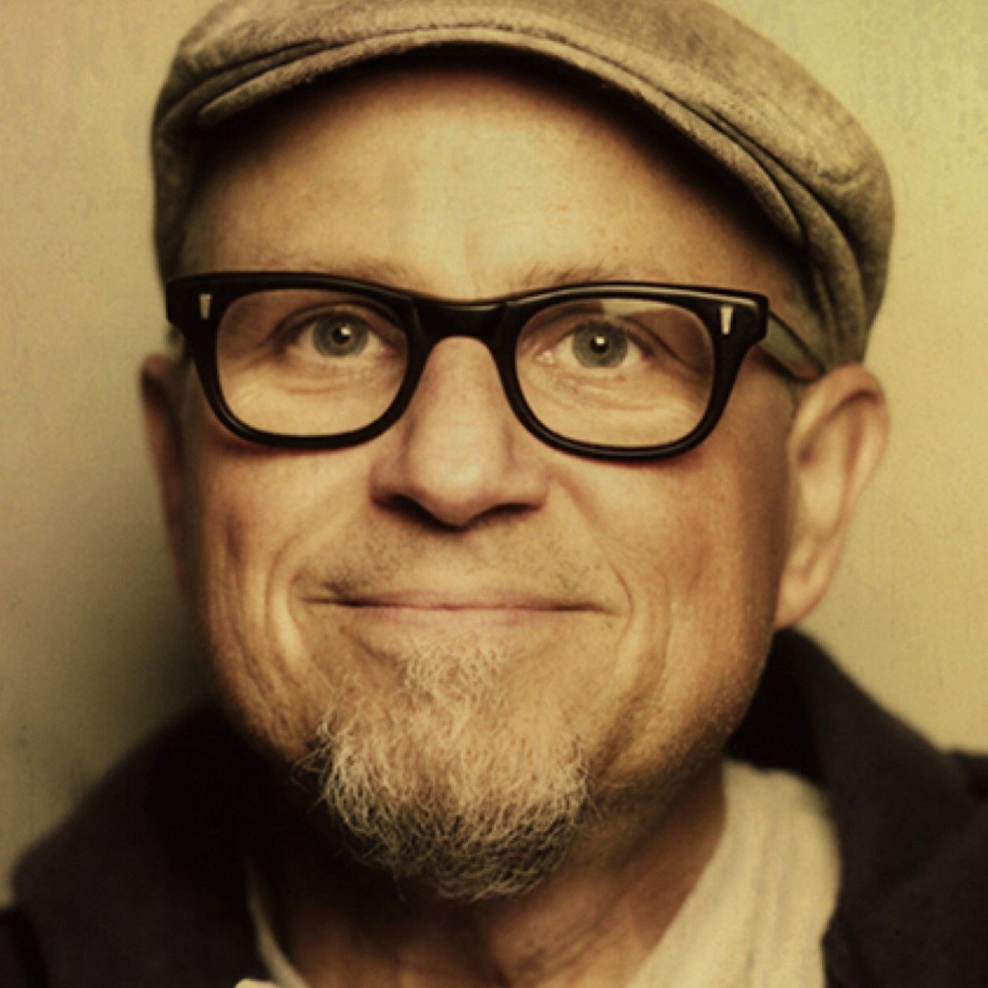 PAUL PROVENZA and BOBCAT GOLDTHWAIT: GRAND THEFT AUDIO (06/03/10) episode artwork