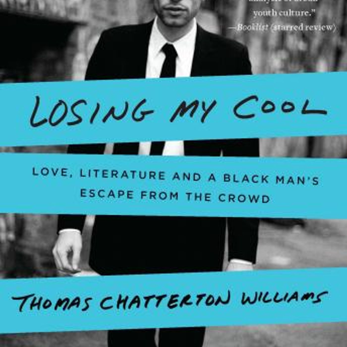 Listen to the Best Free Audiobooks in Biography & Memoir, History & Culture