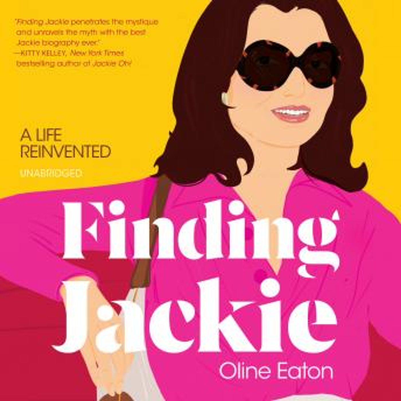 Explore the Latest Full Audiobooks in Biography & Memoir, Arts & Entertainment