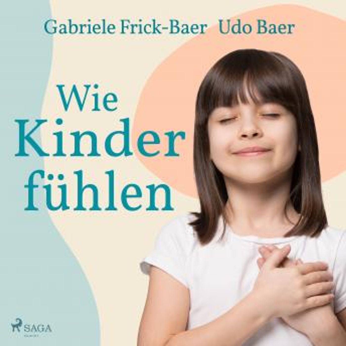 Listen to Best Free Audiobooks in Self-Improvement, Parenting Tips