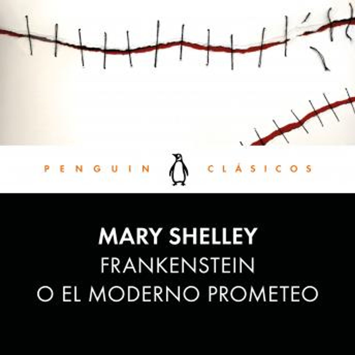 Get New Full Audiobooks in Mystery, Thriller & Horror, Horror