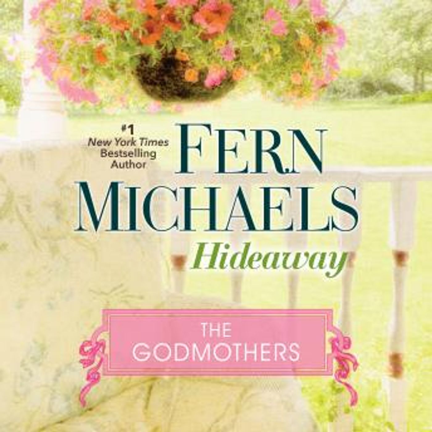 Listen to Best Full Audiobooks in Fiction, Contemporary Women