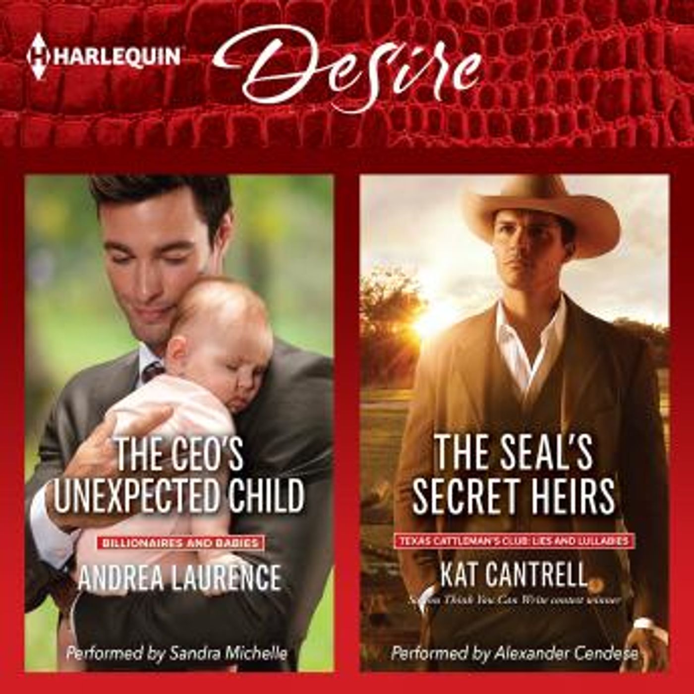 Access Top-Rated Full Audiobooks in Fiction, Drama