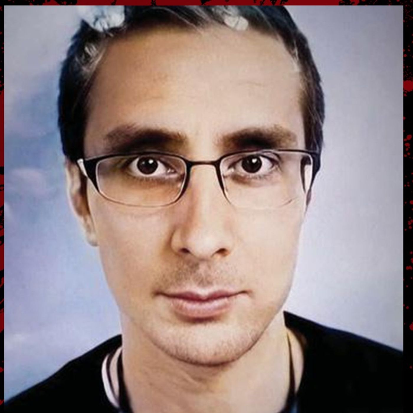 Uno stalker inarrestabile -True crime episode artwork