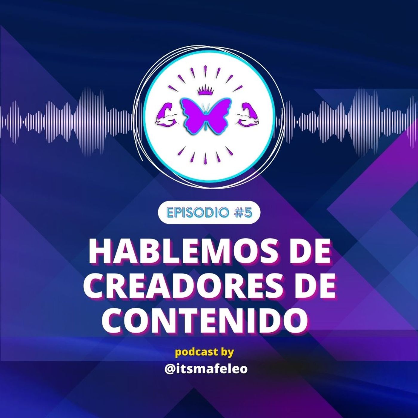 Efecto Motivacional