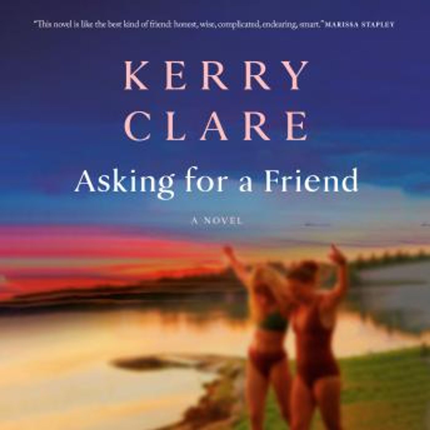 Get New Full Audiobooks in Fiction, Contemporary Women