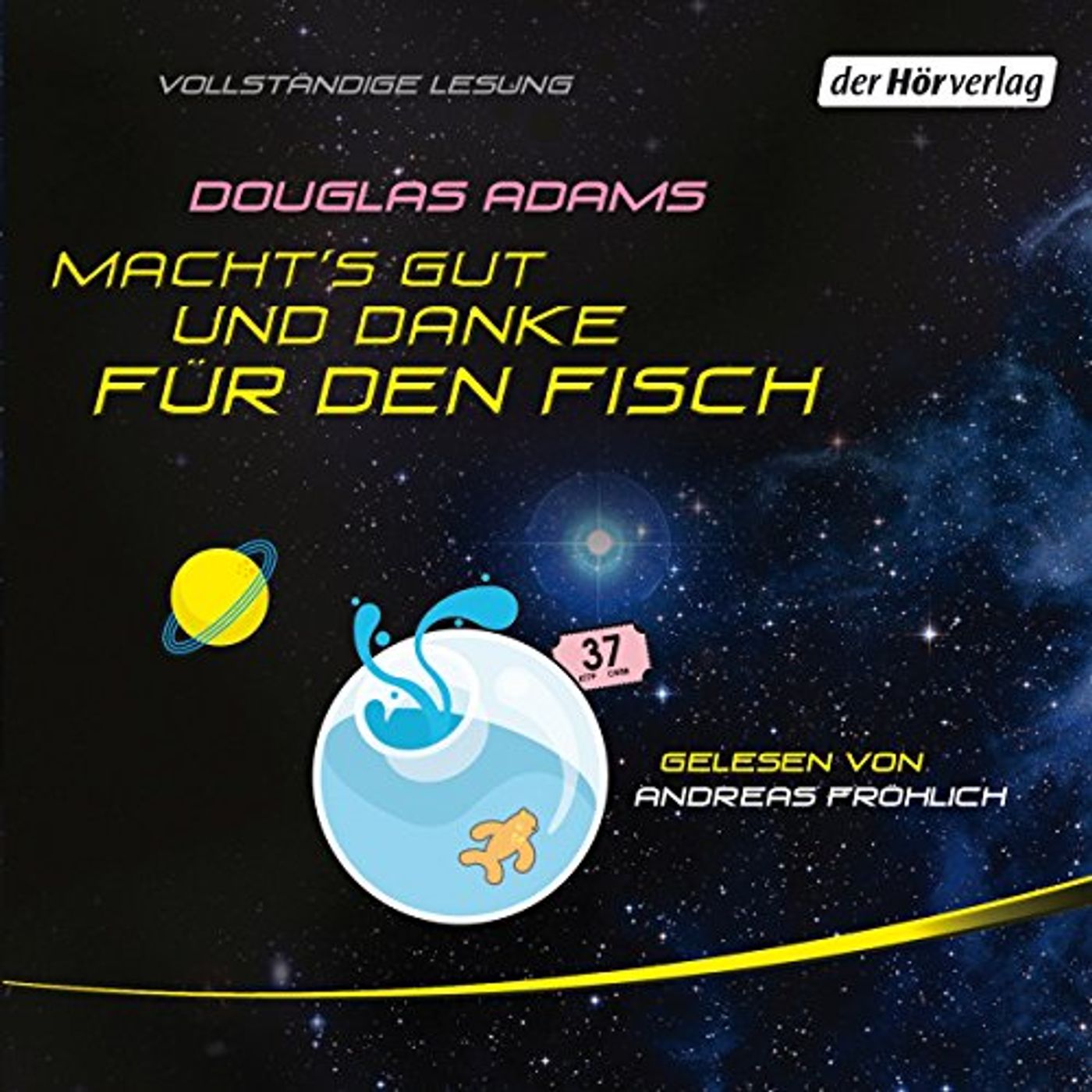 Get Most Popular Full Audiobooks in Sci-Fi & Fantasy, Sci-Fi: Contemporary