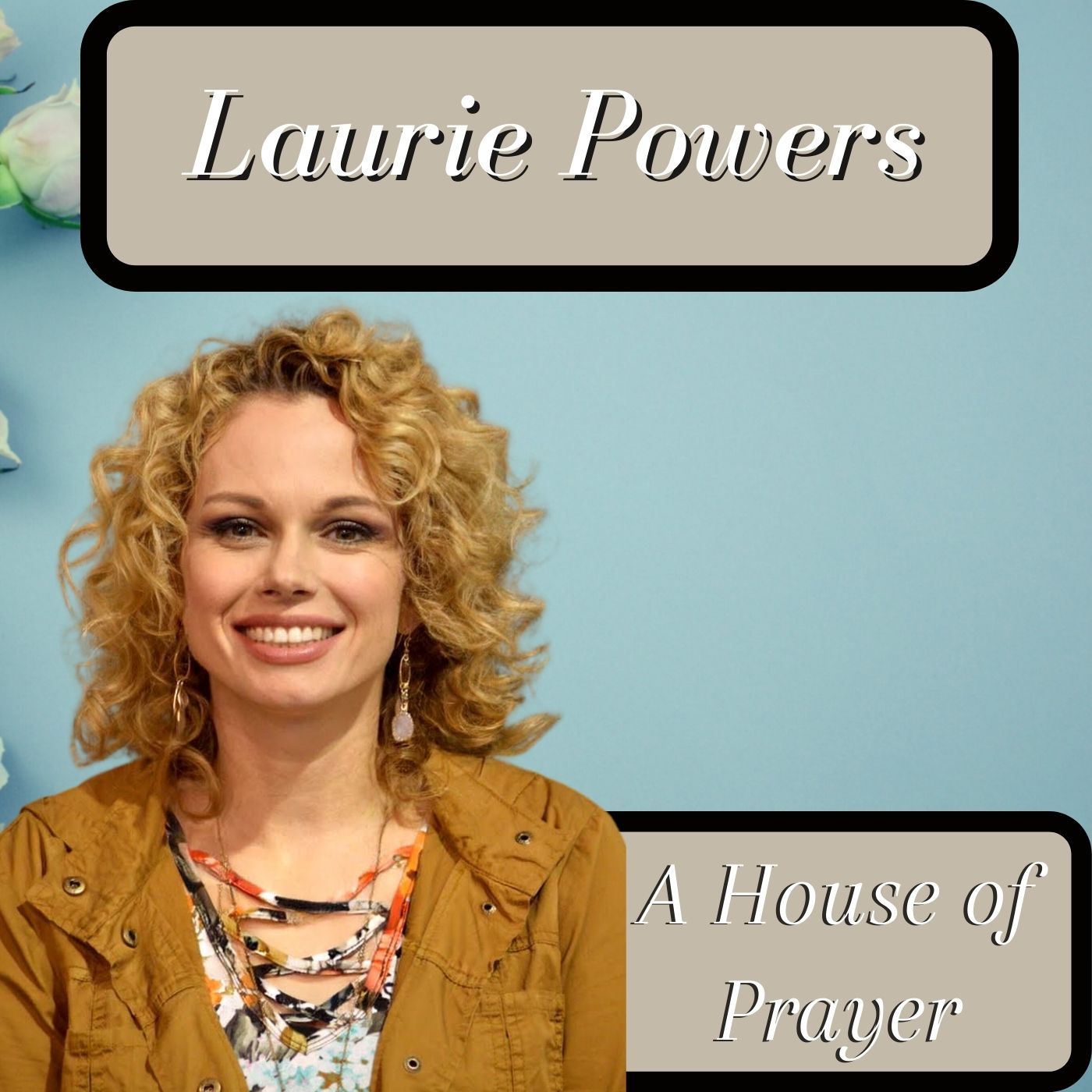 A House of Prayer episode artwork