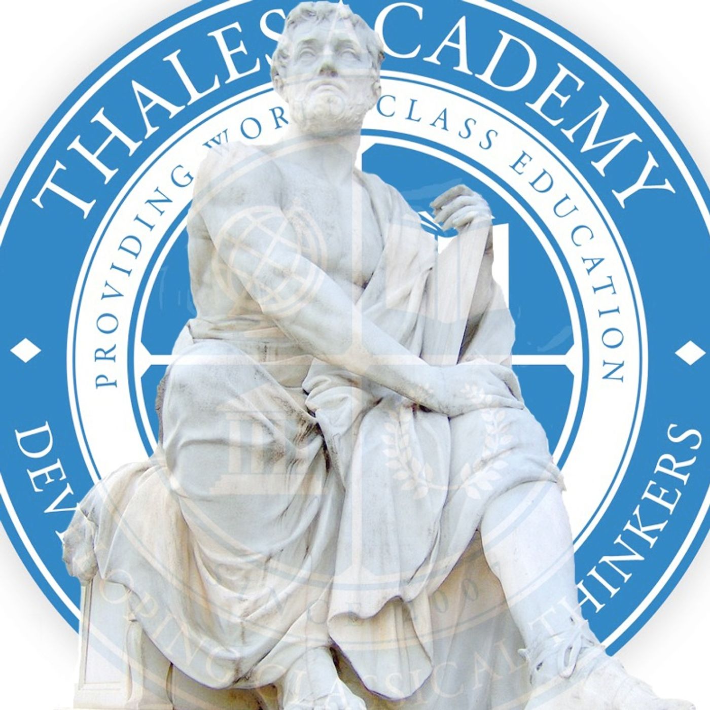 Thales PressCast