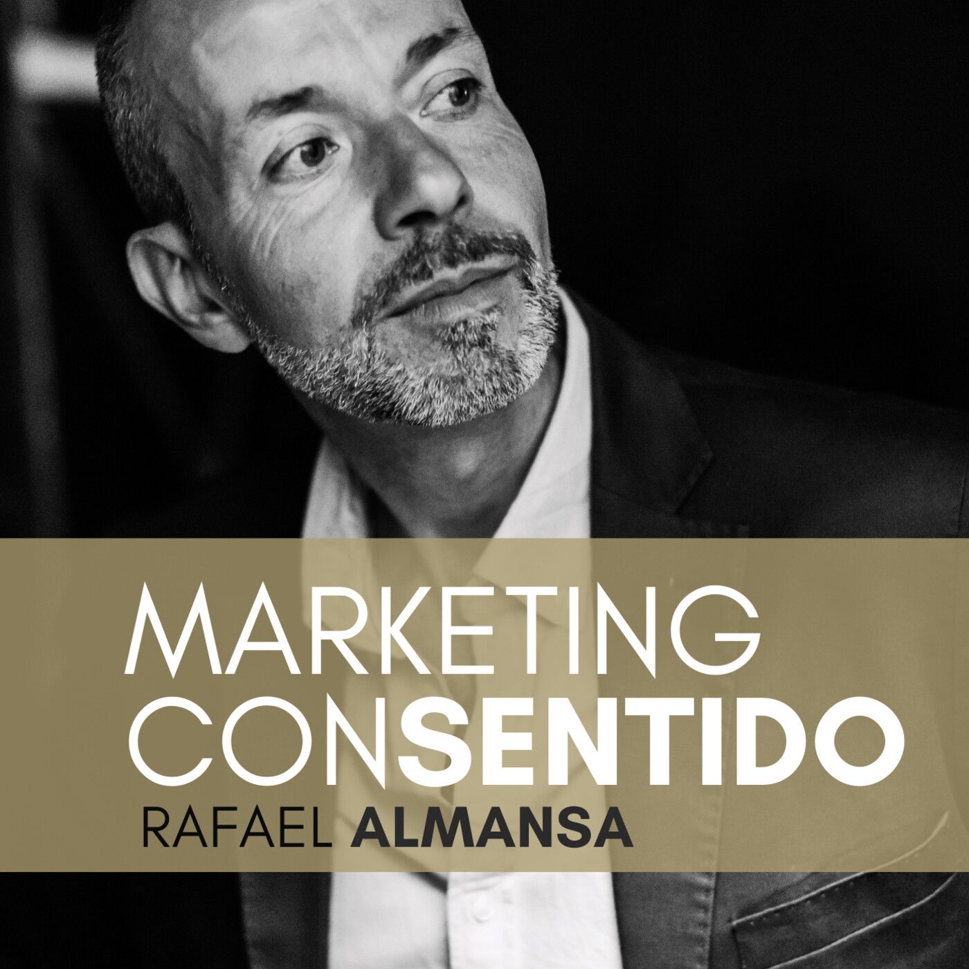 Emprender Con Sentido