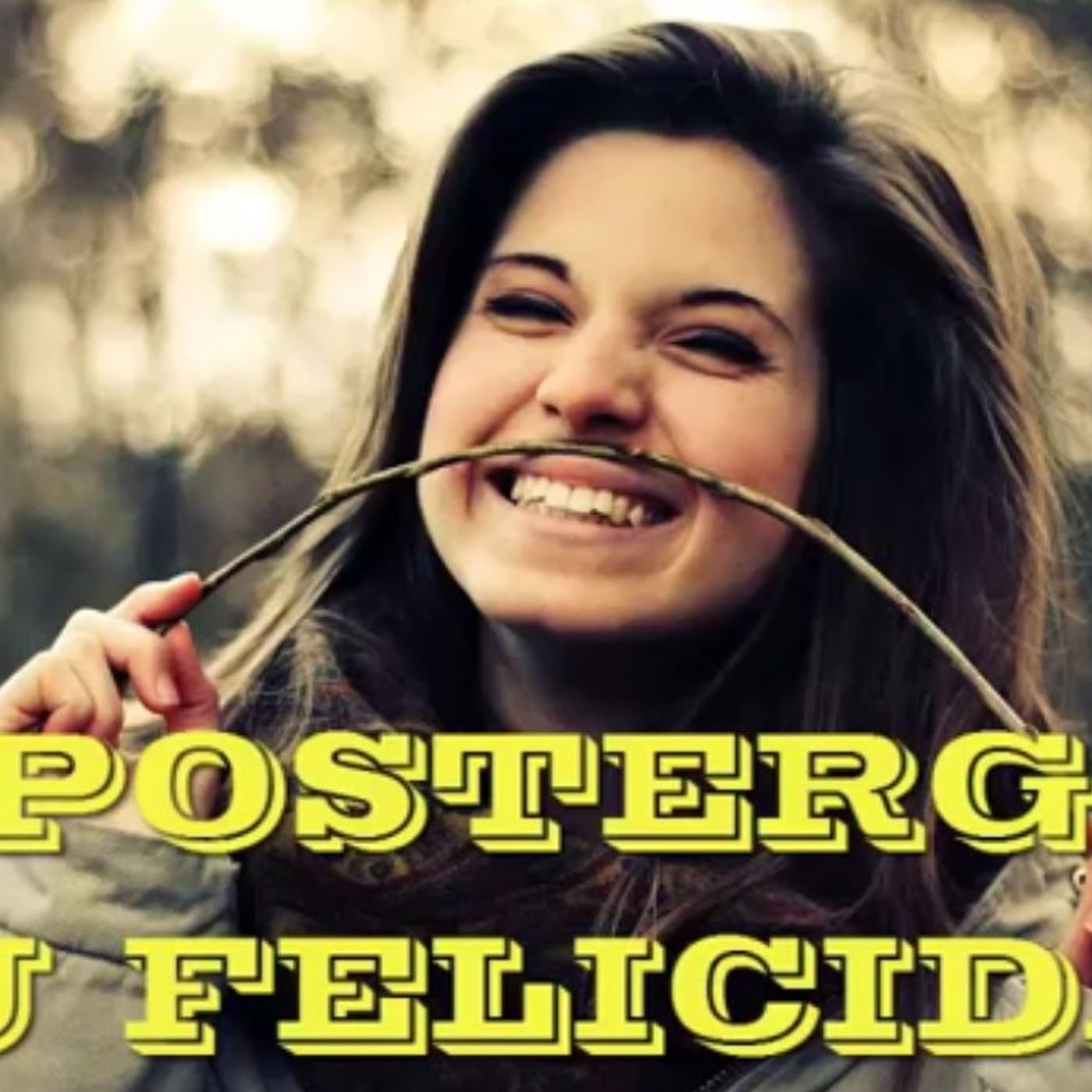 No postergues tu felicidad / Reflexiones Cristianas episode artwork