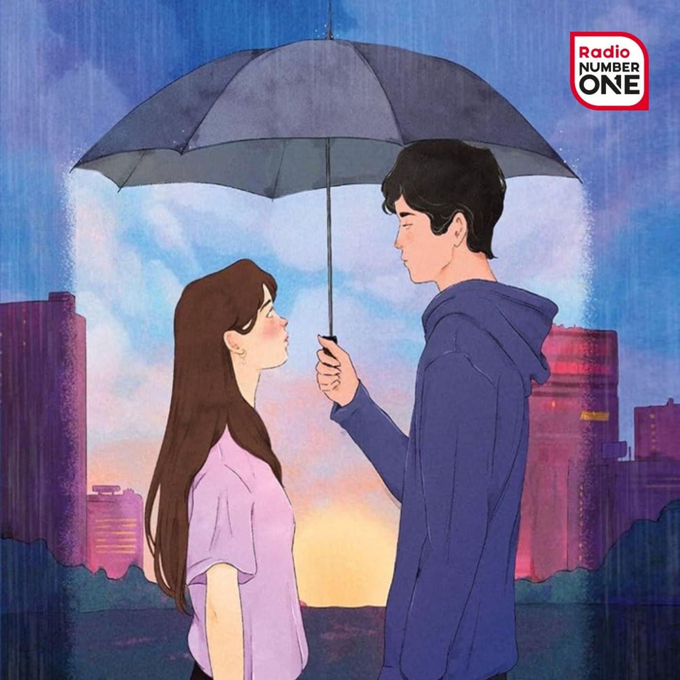 Sara Rattaro: due adolesceti e temi da affrontare come amicizia, amore, lutto e rabbia