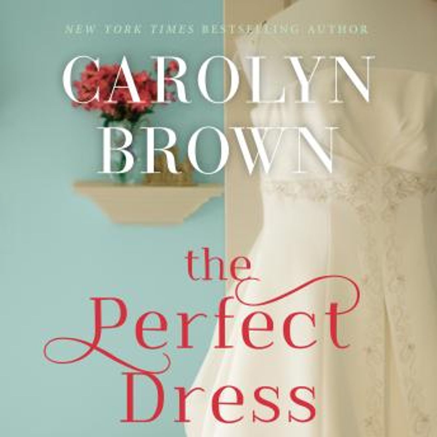 Listen to Top Full Audiobooks in Fiction, Contemporary Women