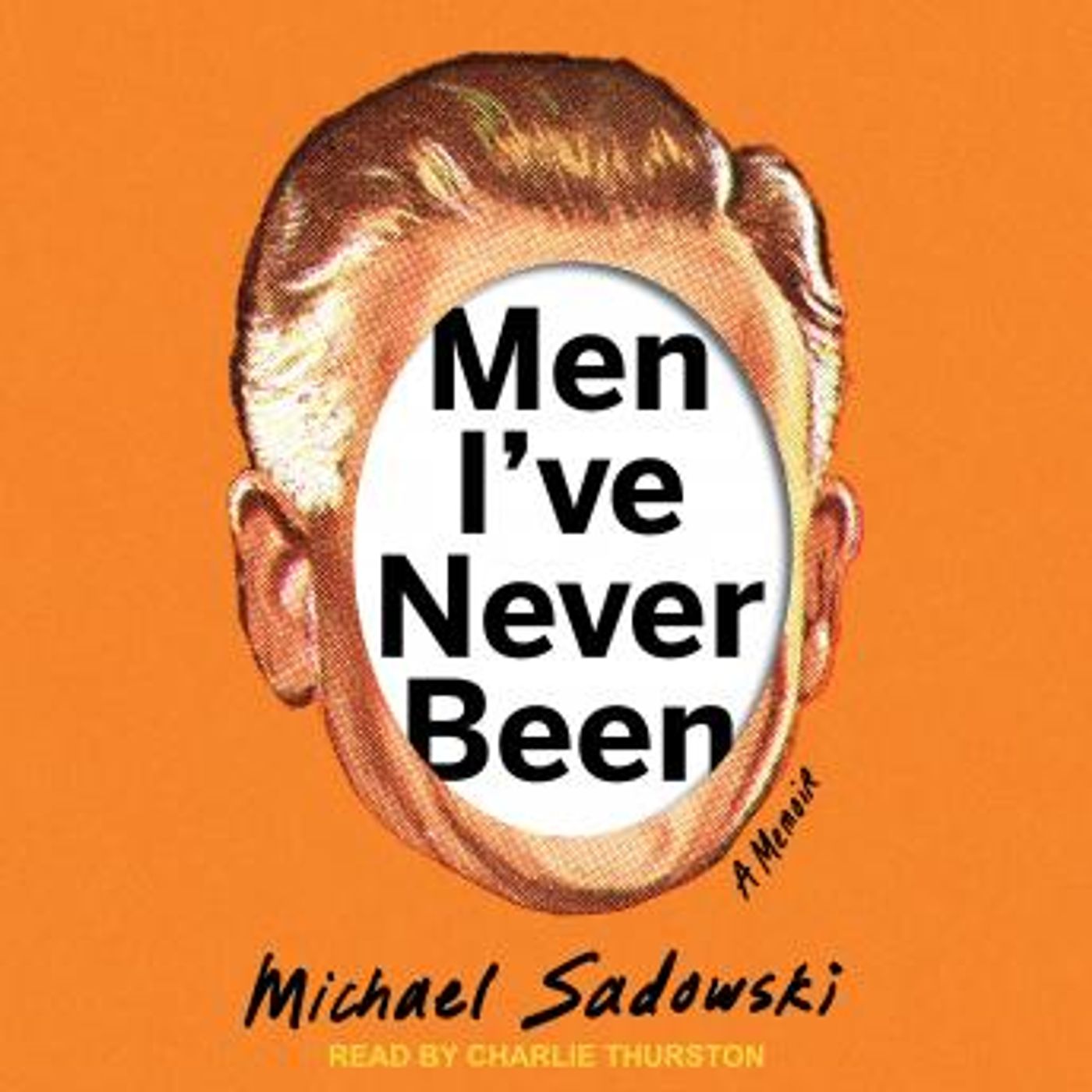 Stream Popular Free Audiobooks in Biography & Memoir, Memoirs