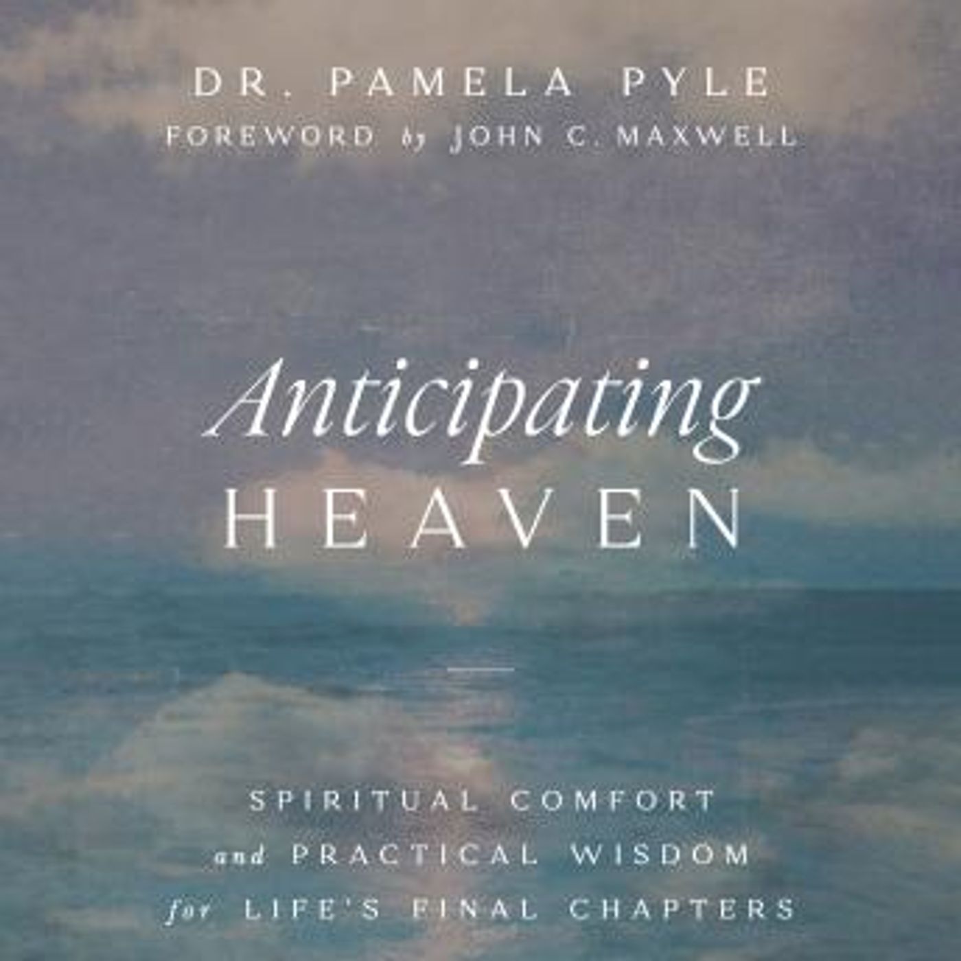 Download Best Full Audiobooks in Religion & Spirituality, Christianity