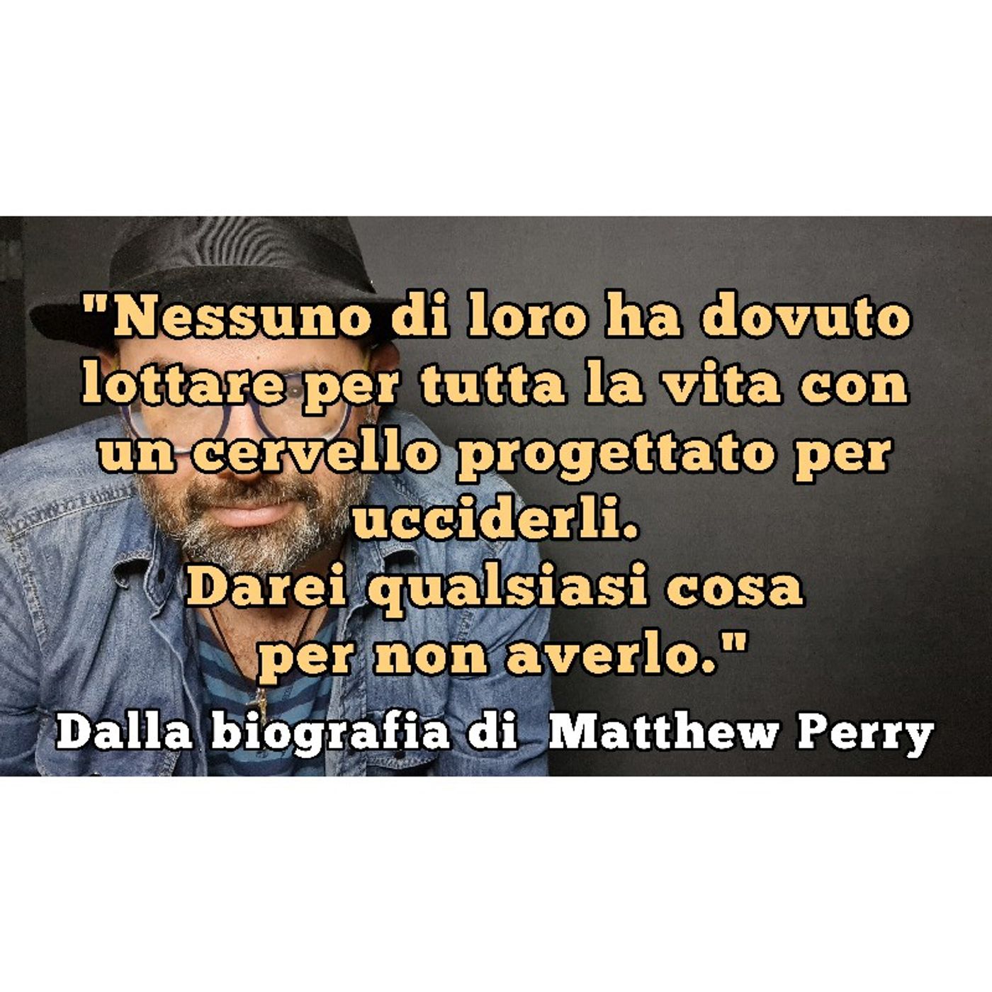 Le parole che non hai mai letto
