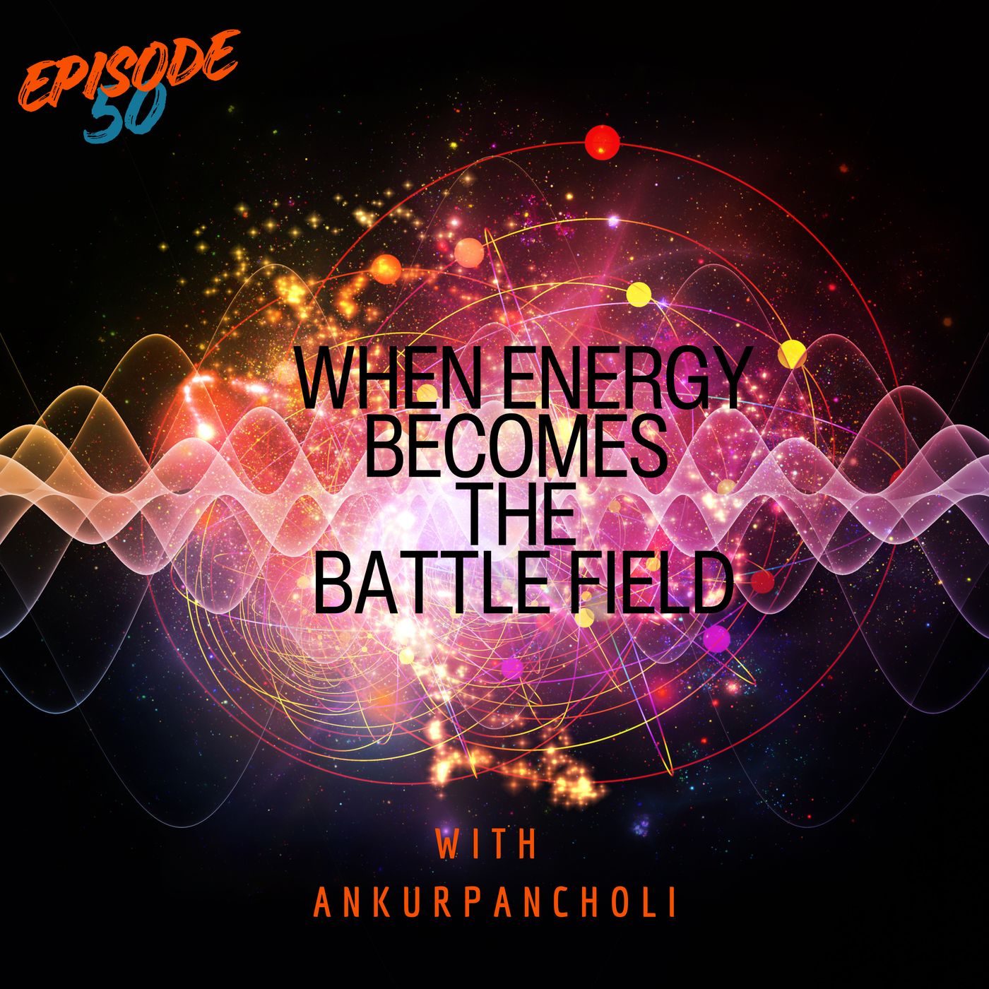 Beyond the Battlefield: Bhagavad Gita for Modern Leadership, Entrepreneurs and Seekers