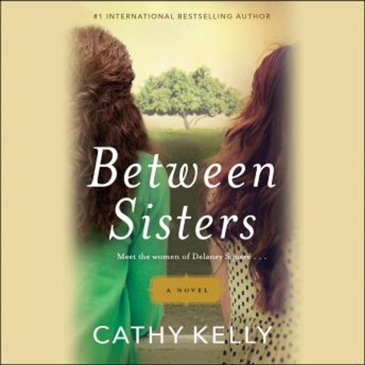 Access Must-Have Full Audiobooks in Fiction, Drama