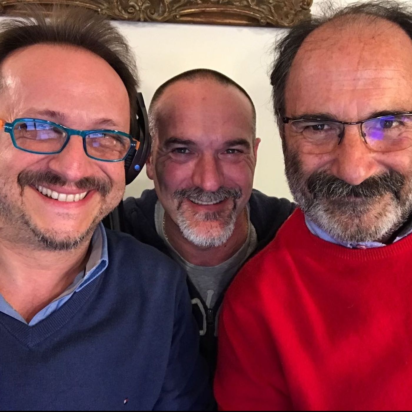 06.04.2017. (126) Dopocena con... Marco Mete thumbnail