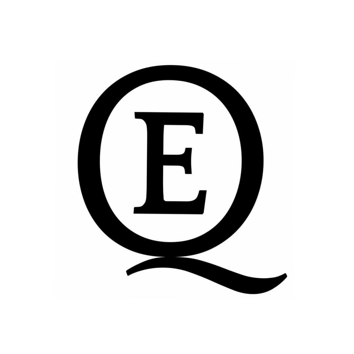 Esoterico quotidiano
