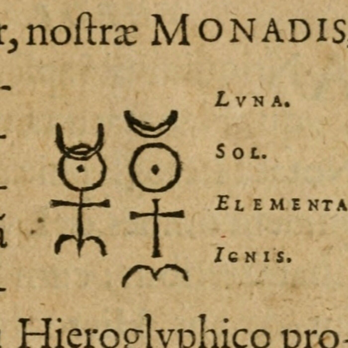 Portada de Canal Rosacruz