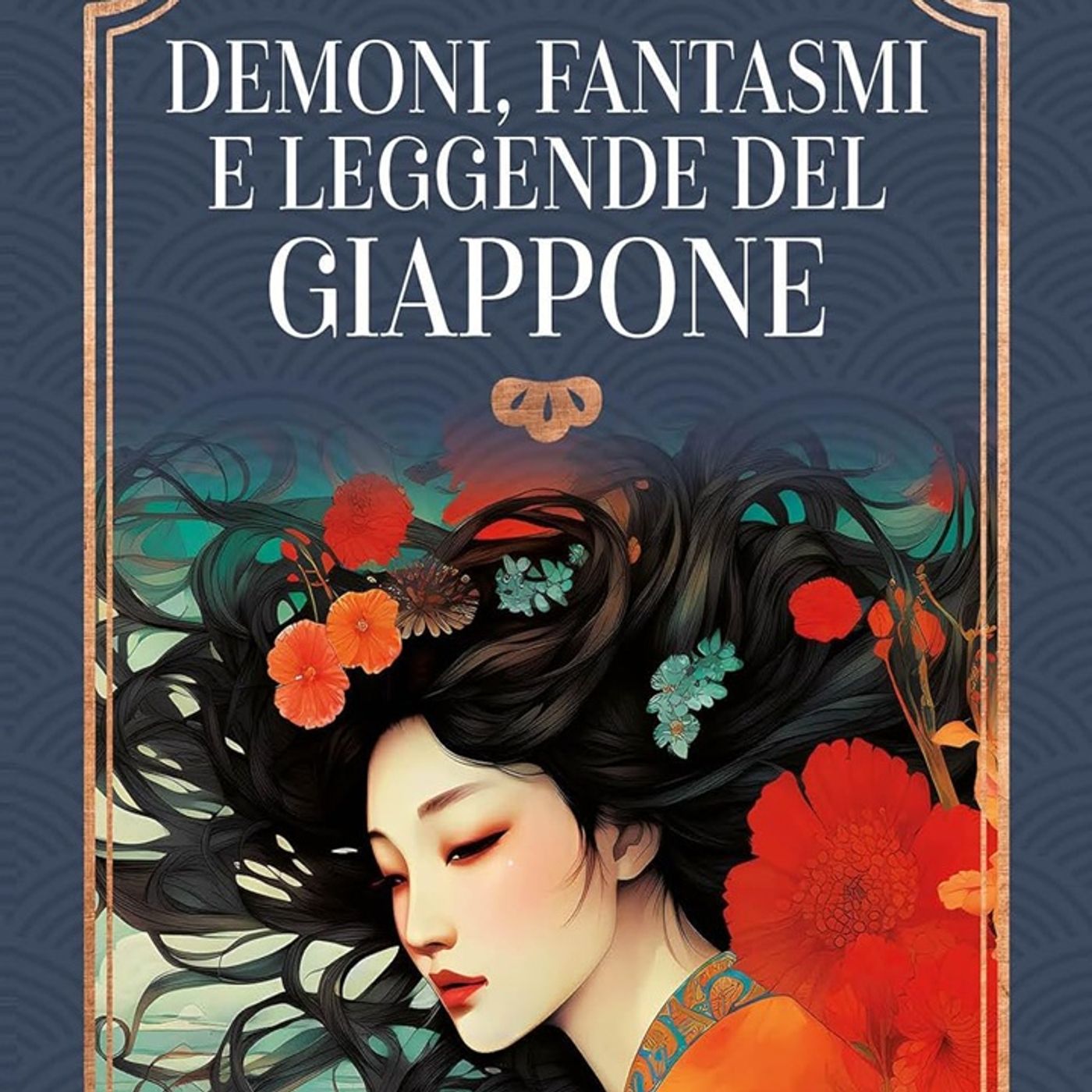 Andrea Marrone: il Giappone è un paese di modernità e tradizioni. Scopriamole!