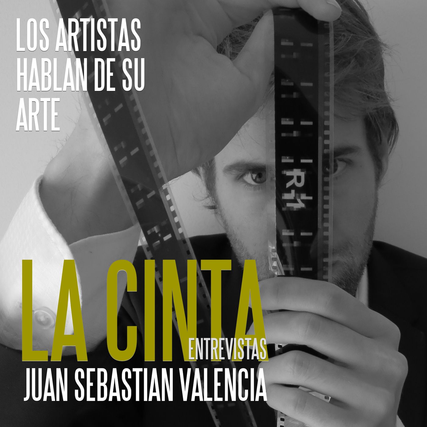 La Cinta de Juan