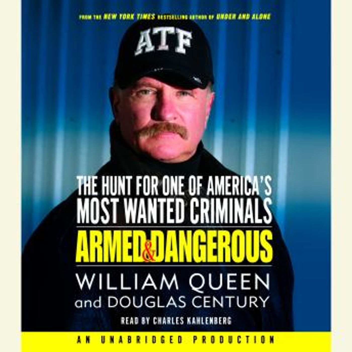 Access Top-Rated Full Audiobooks in Mystery, Thriller & Horror, True Crime