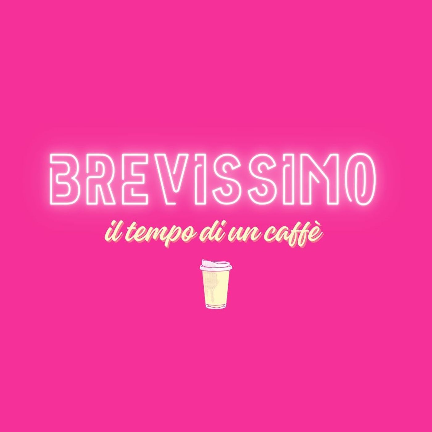 Brevissimo - Mercoledì 19 Febbraio 2025