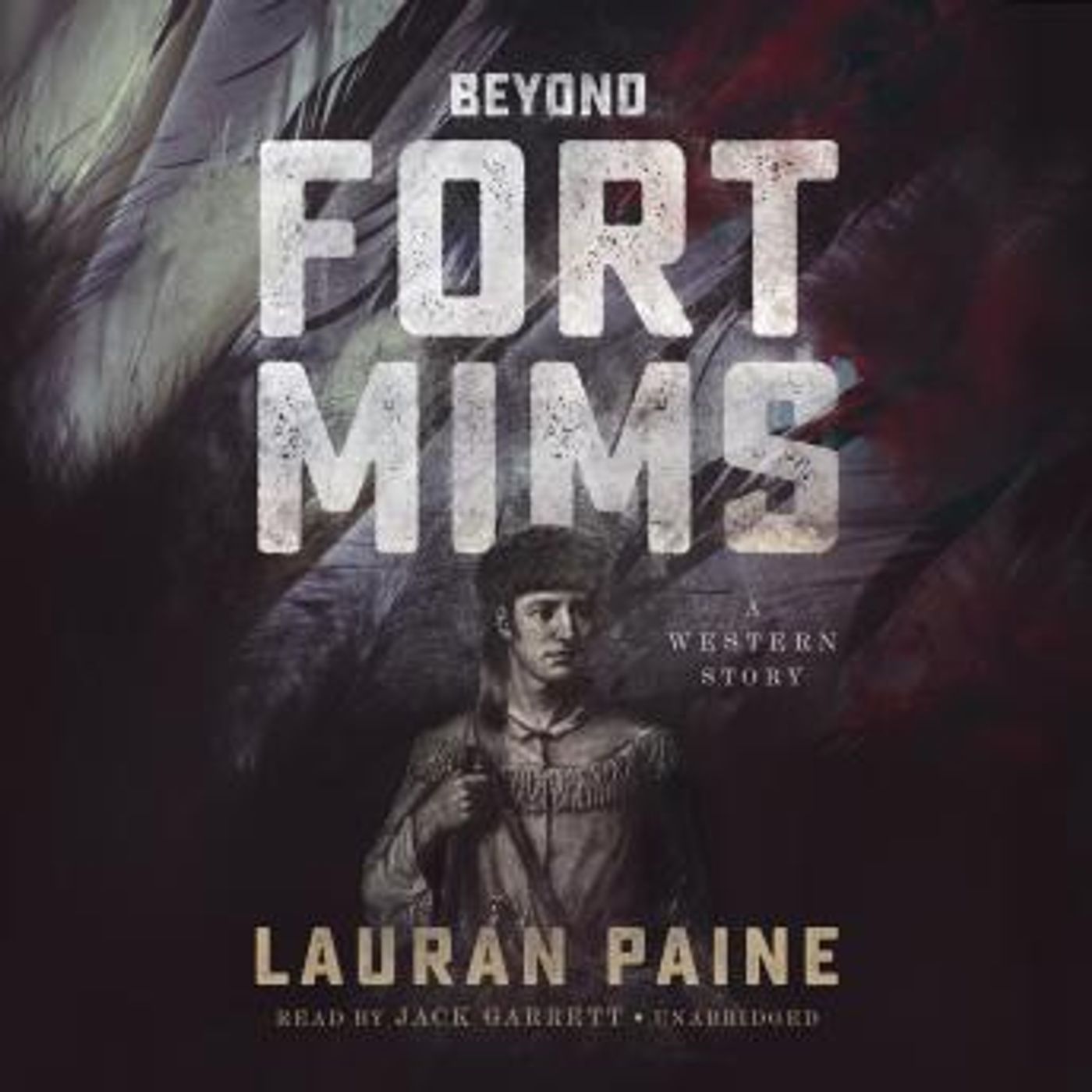 Grab the Essential Full Audiobooks in Fiction, Westerns & War