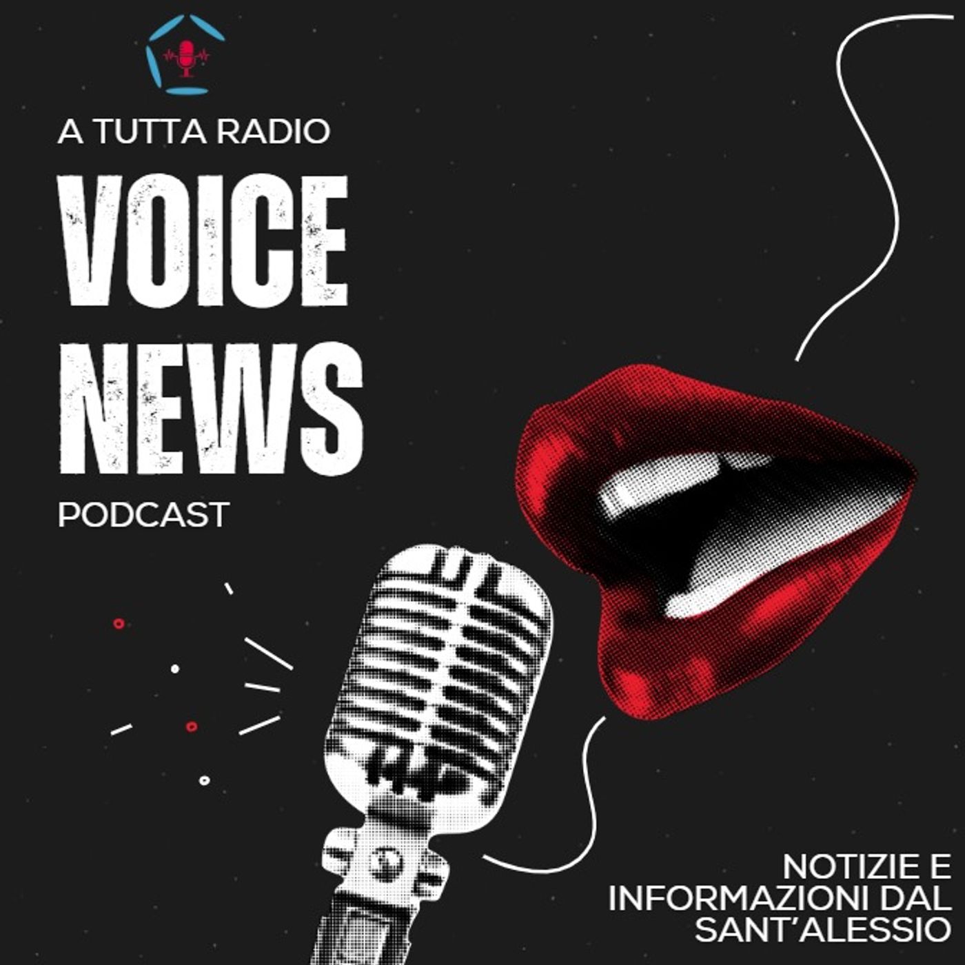Voice News