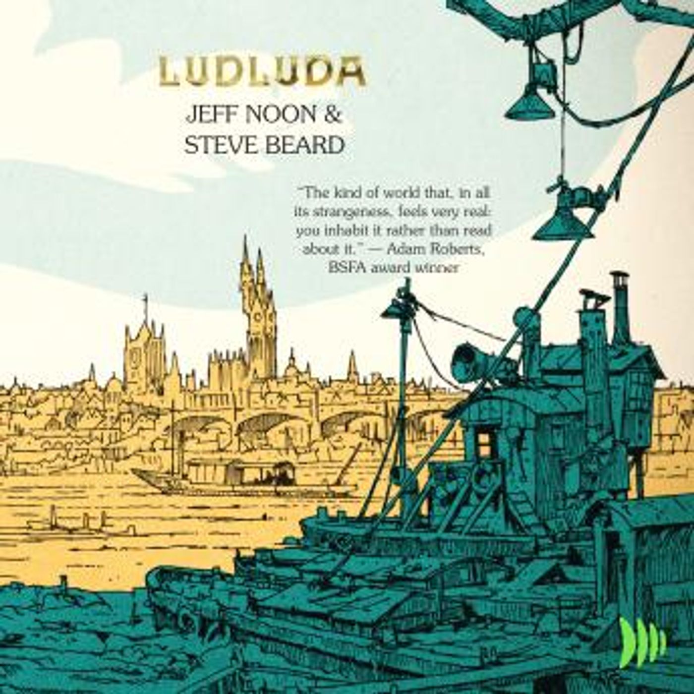 Listen to Best Full Audiobooks in Science Fiction & Fantasy, Fantasy