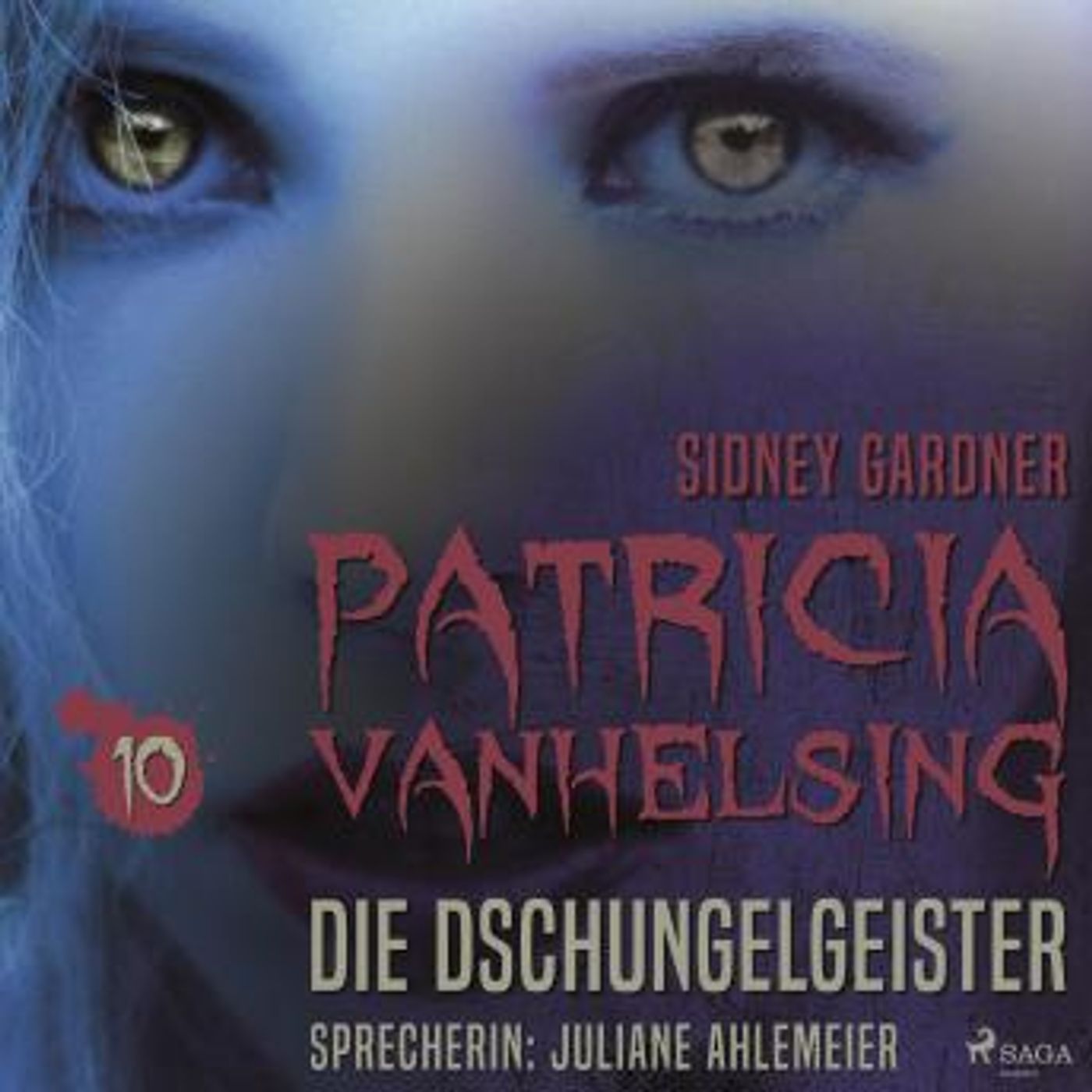 Get Best Audiobooks in Mystery, Thriller & Horror, Suspense