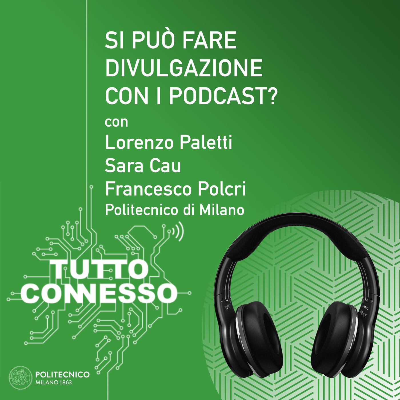 Tutto Connesso
