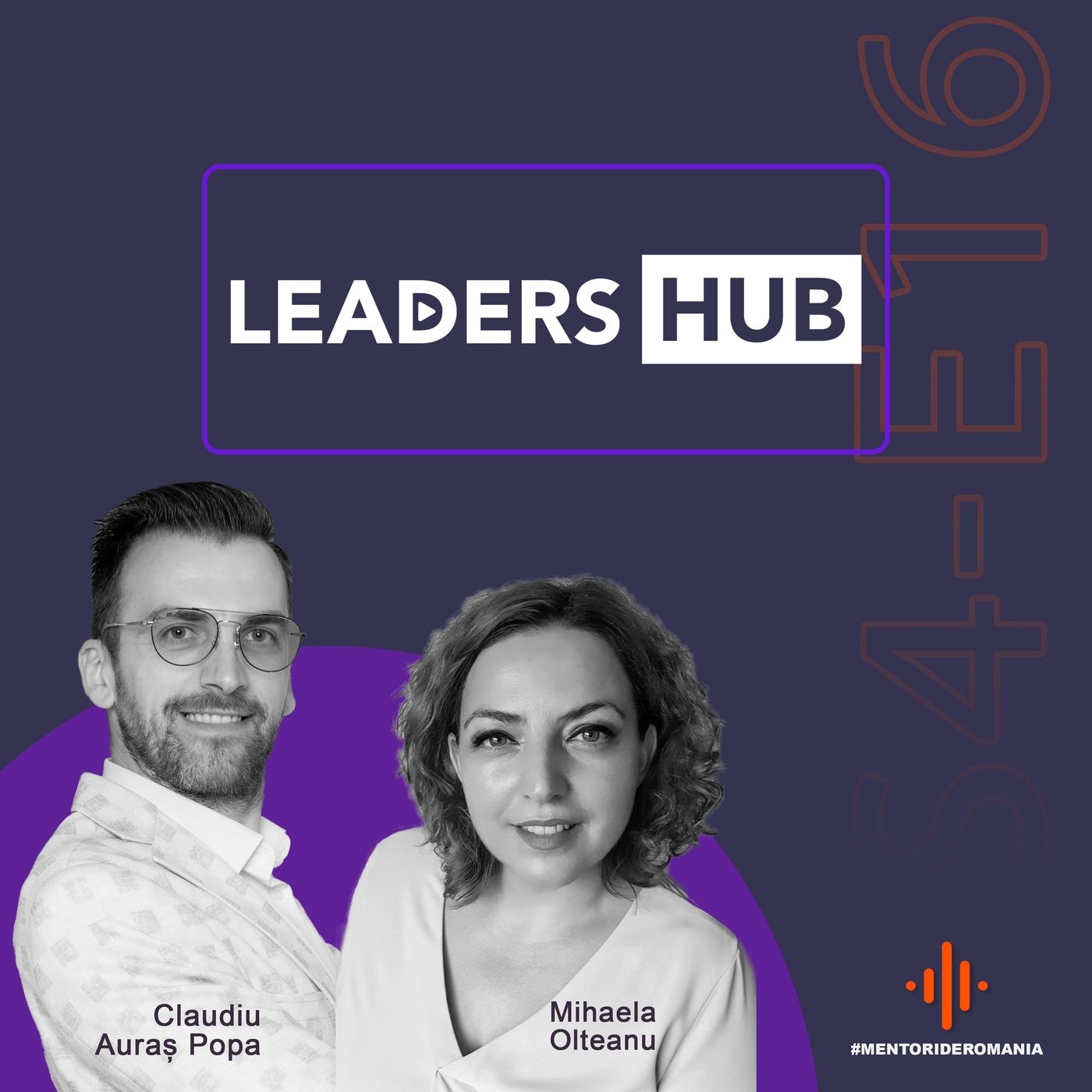 Leaders HUB