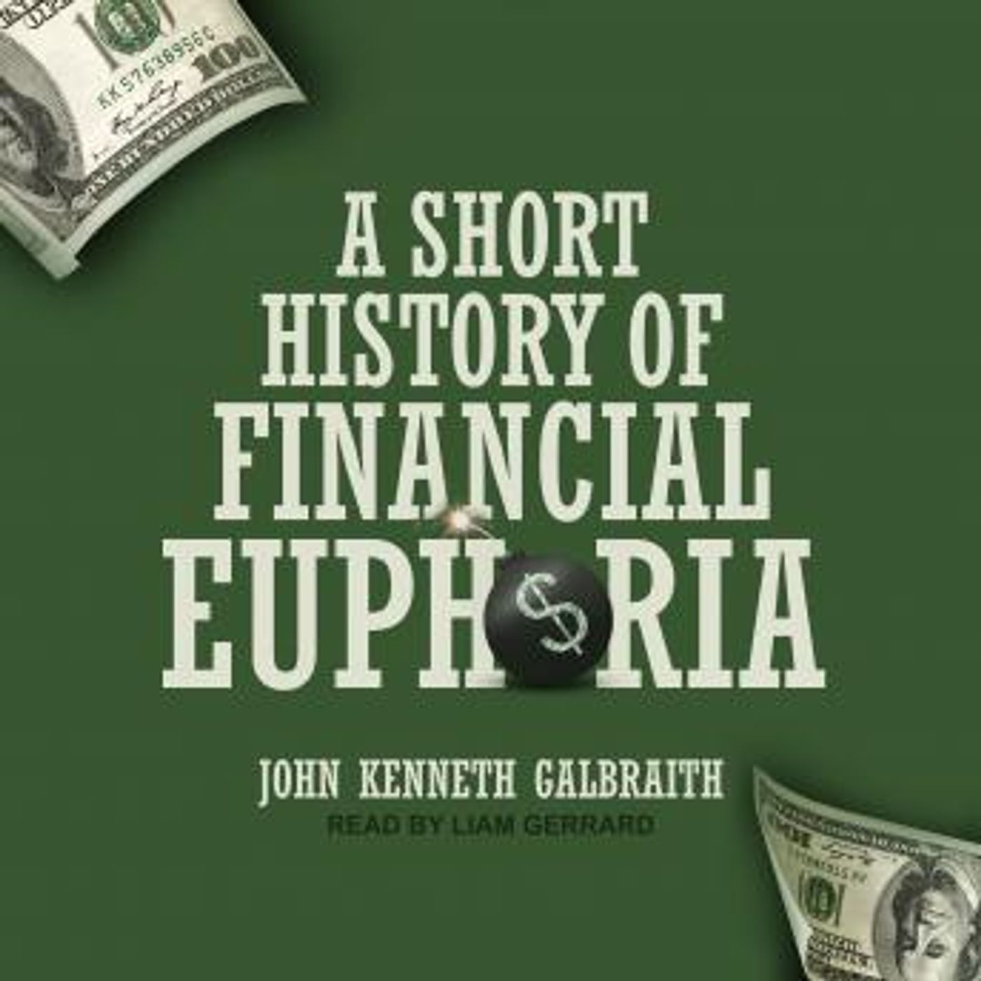Full Audiobooks in Non-Fiction, Current Affairs, Law, & Politics