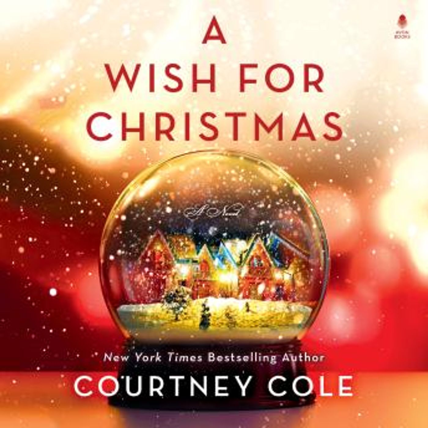 Discover Top Full Audiobooks in Romance, Rom-Com