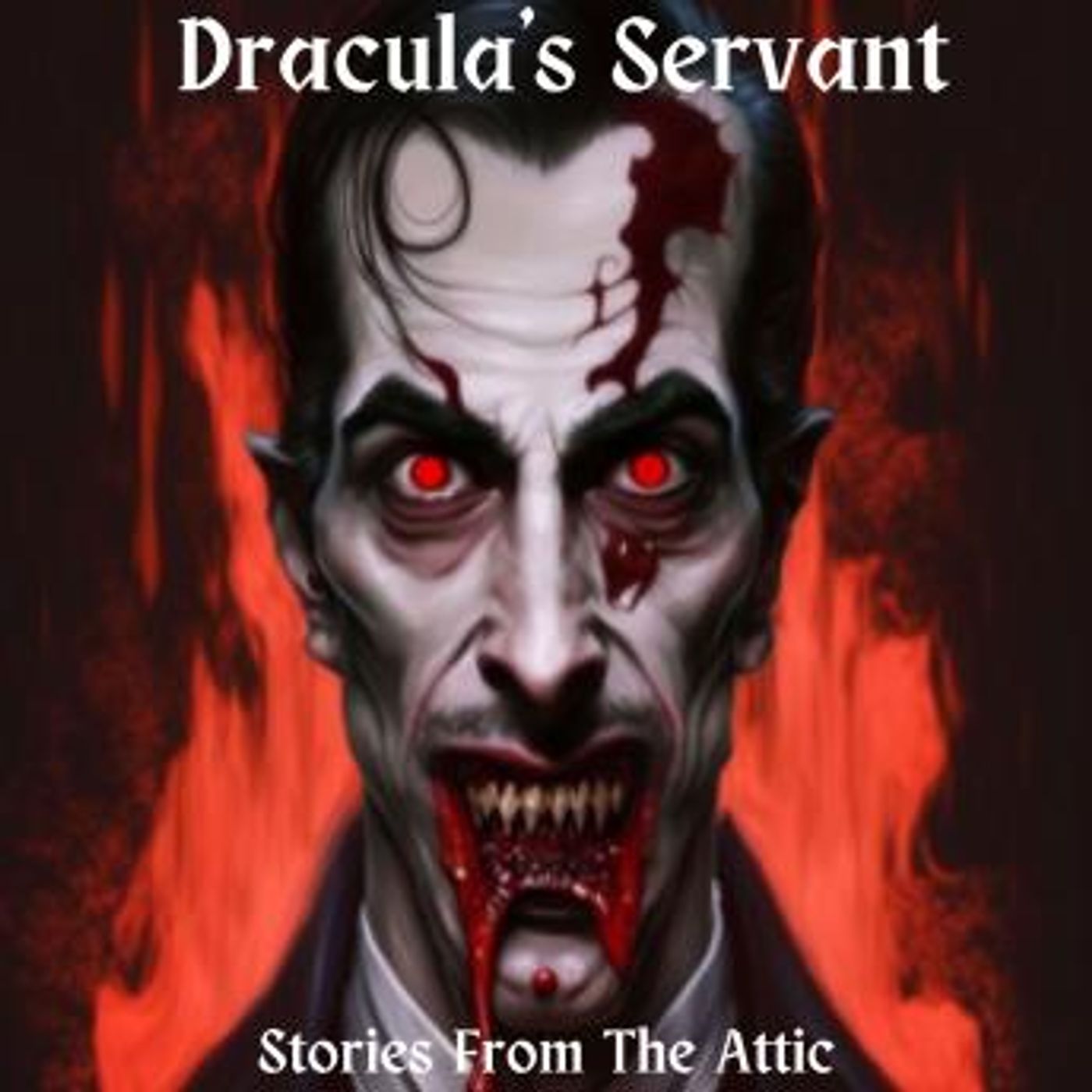 Popular Full Audiobooks in Mystery, Thriller & Horror, Suspense
