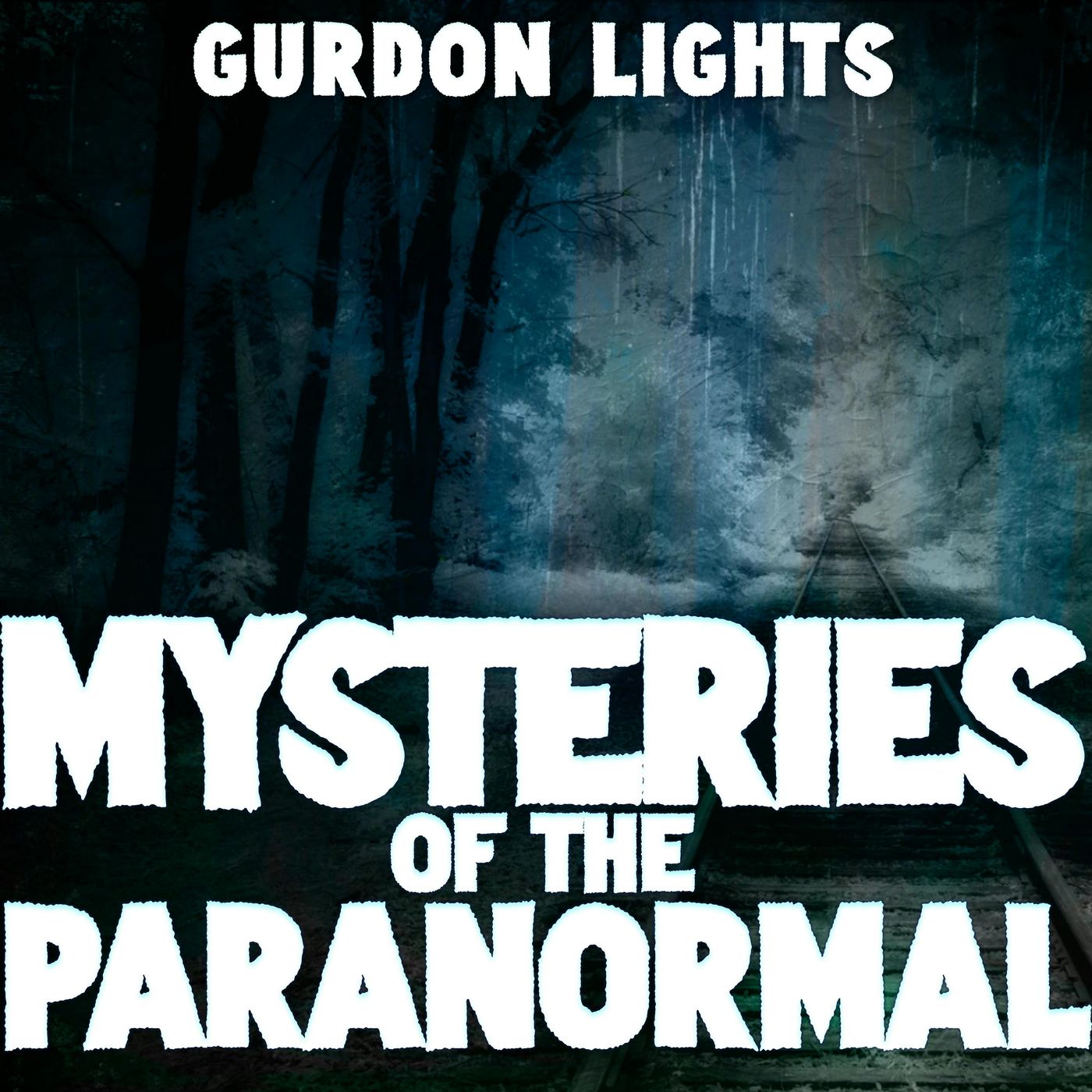 Gurdon Mysteries Unveiled: Unraveling the Enigma of The Gurdon Lights Gurdon Mysteries Unveiled: Unraveling the Enigma of The Gurdon Lights
