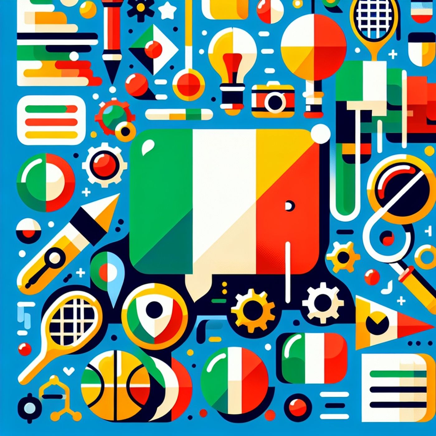 16 maggio 2025 - The Italian Bulletin: Edizione del 16 Maggio 2025 - Le Notizie del Giorno episode artwork