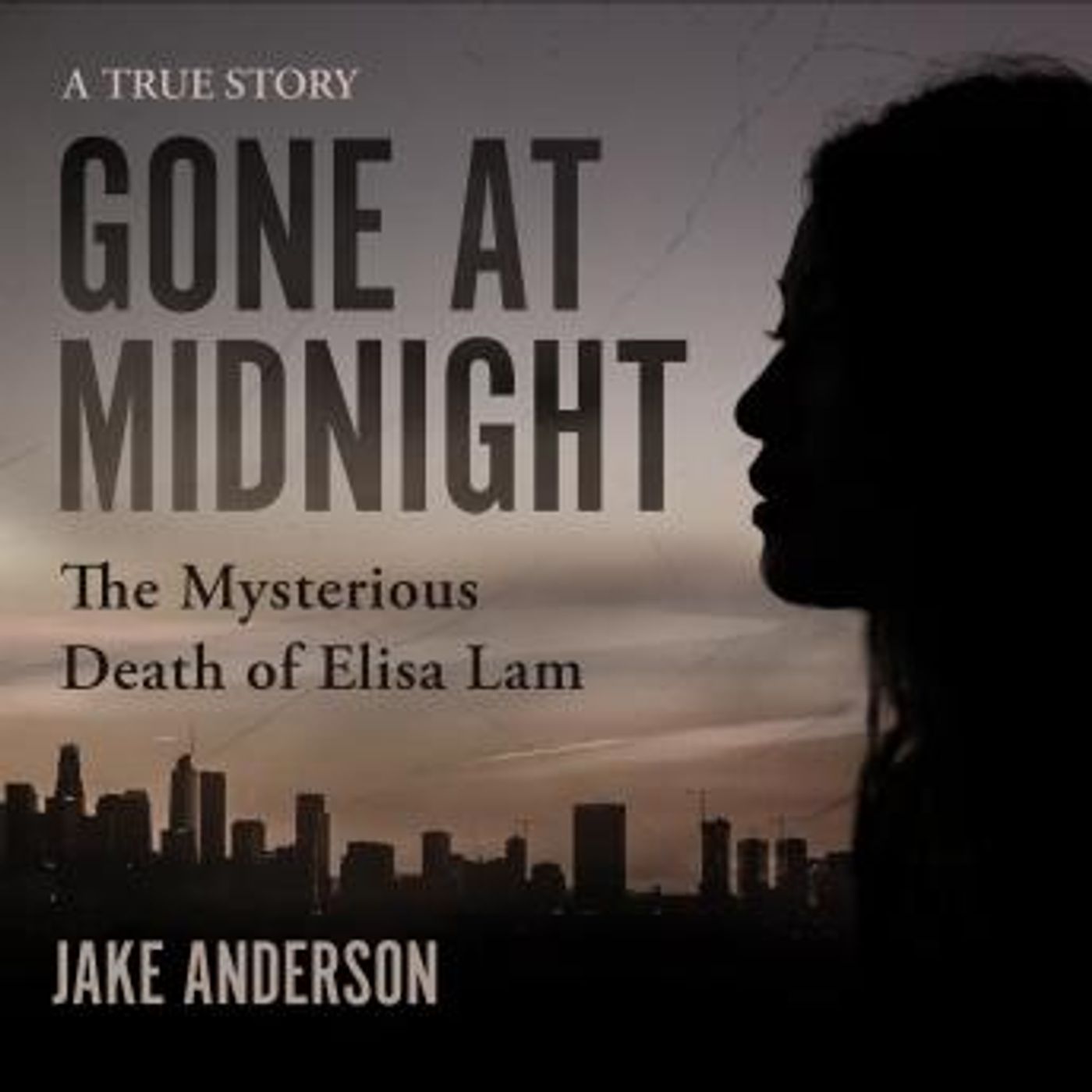 Download High-Quality Full Audiobooks in Mystery, Thriller & Horror, True Crime
